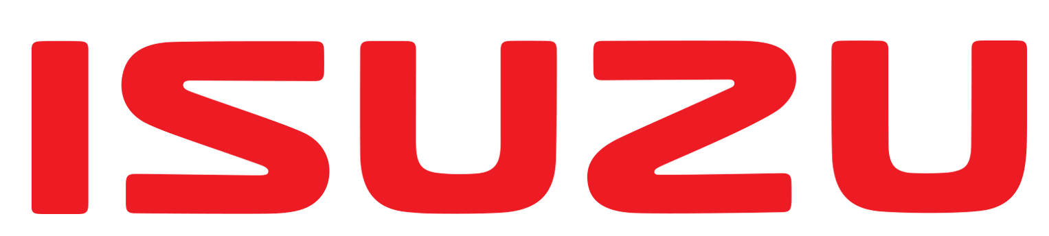Isuzu Client 2