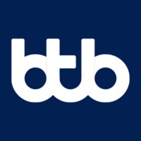 btb Client 5