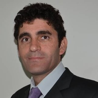 Mehdi Bendjebbour